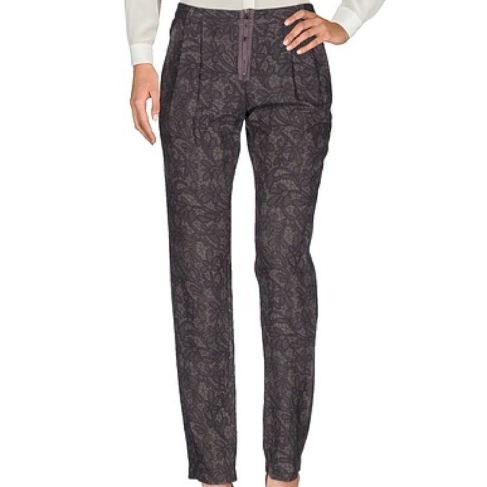 Huge SALE!  Italian Brand Emma & Gaia Lightweight Pants